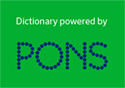 Pons.com