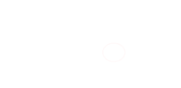 Definition.de